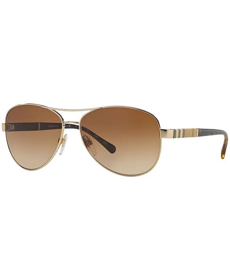 burberry be3080 sunglasses|burberry sunglasses men polarized.